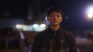 Episodio 9