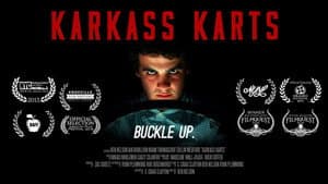 Karkass Karts — foto 3