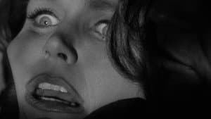 Experiment in Terror — foto 4