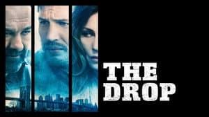 La Entrega (The Drop) — foto 3