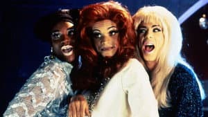 Stonewall — foto 2