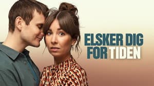 Elsker dig for tiden — foto 5