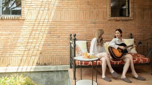 Jai Son Rak - The Secret of Us — foto 5