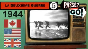 Episodio 5