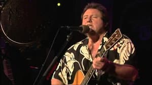 Emerson, Lake & Palmer - Live At Montreux 1997 — foto 1
