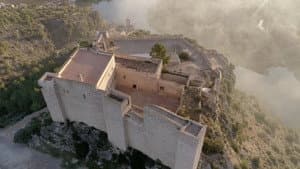Amazing Engineering: Knights Templar Castles — foto 1