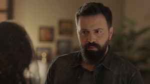 Episodio 6