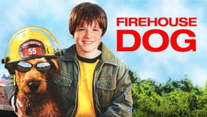 El Perro Bombero — foto 5