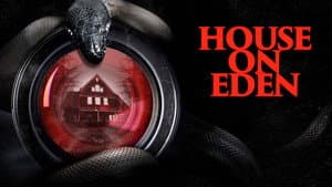 House on Eden — foto 12