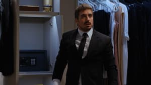 Episodio 56
