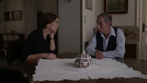 Episodio 31