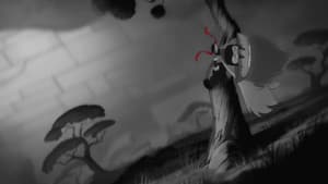 LEGO Ninjago: Legends — foto 10