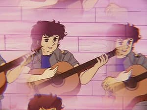 Episodio 67