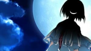 素晴らしき日々 ～不連続存在～ — foto 5