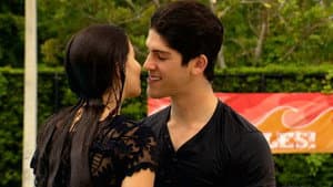 Episodio 1
