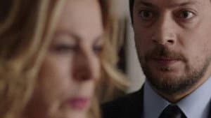 Episodio 24