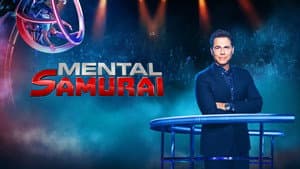 Mental Samurai — foto 5