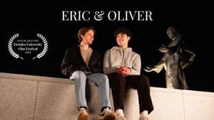 Eric & Oliver — foto 2