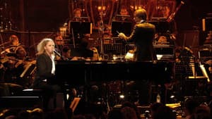 Tim Minchin and the Heritage Orchestra — foto 1