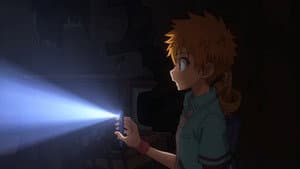 Episodio 19