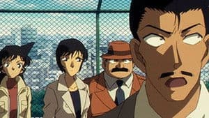 Episodio 384
