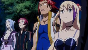 Episodio 3