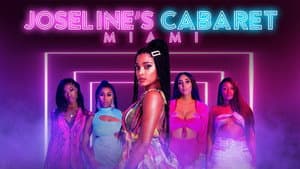 Joseline's Cabaret: Miami — foto 3