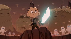 Episodio 13