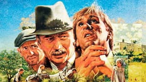 Jean de Florette — foto 3