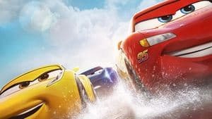 Cars 3 — foto 2
