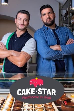 Temporada 6
