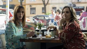 Episodio 6