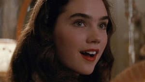 Rocketeer: Excitement in the Air — foto 3
