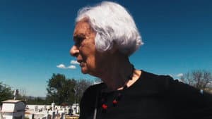 Στη χώρα των τραυμάτων — foto 2
