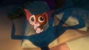 Episodio 3