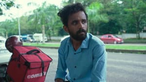 ബാക്കി വന്നവർ — foto 1
