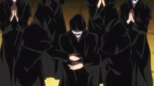 Episodio 8