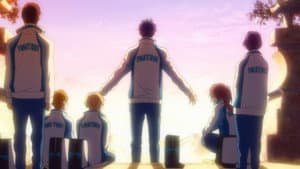 Episodio 9