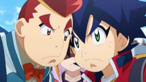 Episodio 13