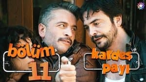 Episodio 11