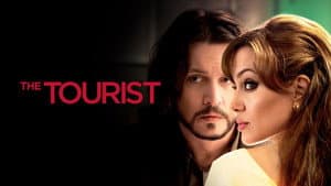 El Turista — foto 10