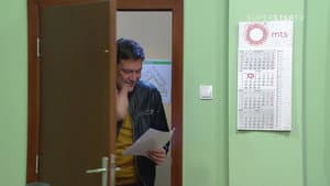 Episodio 88