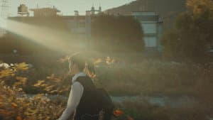 満月、世界 — foto 2