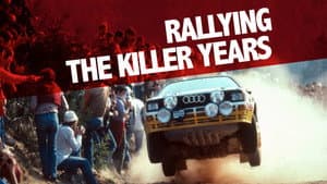 Rallying: The Killer Years — foto 2