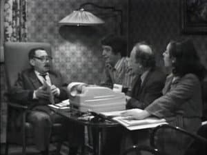 Episodio 4
