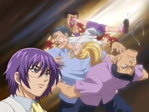 Episodio 40