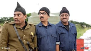 Santa Banta Pvt Ltd — foto 5
