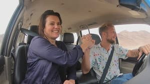 Episodio 3