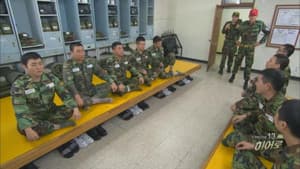 Episodio 7