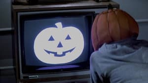 Halloween III: El imperio de las brujas — foto 12